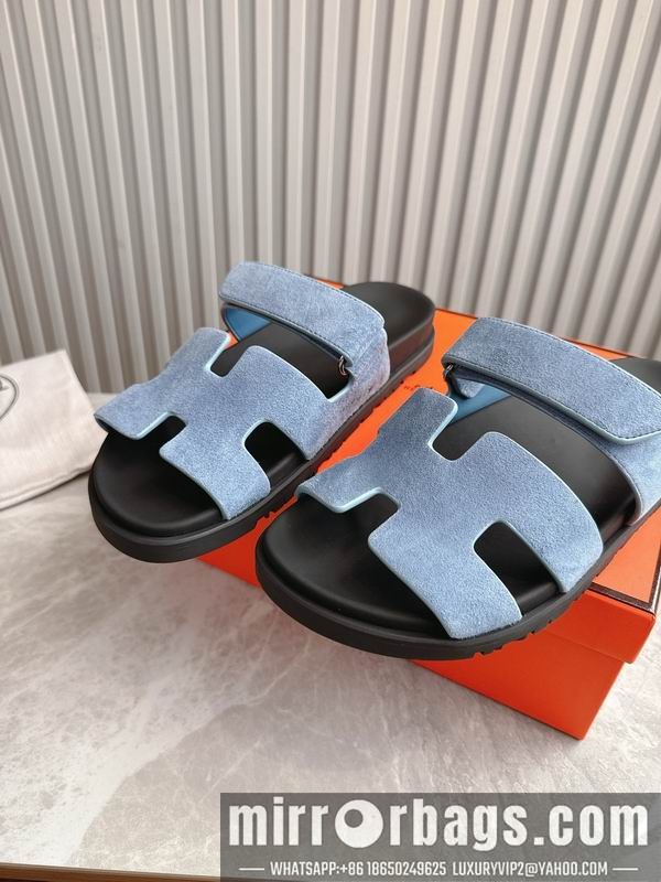 Replica Hermes Shoes Hermes sz35-42 39-45 mnh0501