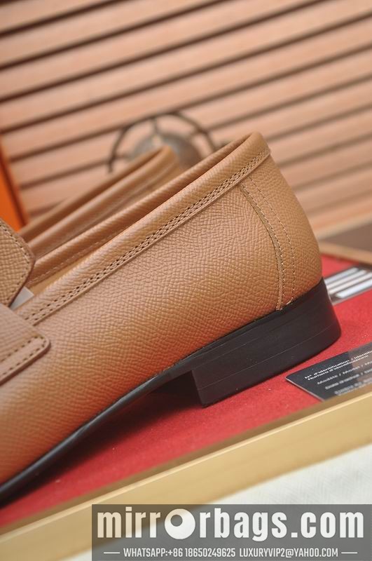 Replica Hermes Shoes Hermes sz39-45 hnh0613