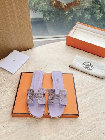 Replica Hermes Shoes Hermes sz35-41 mnh0503