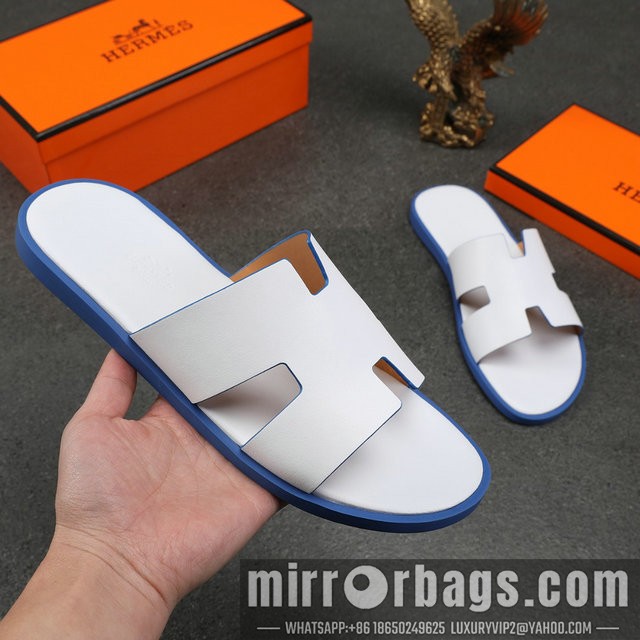 Replica Hermes Shoes 22328013 SZ 38-44