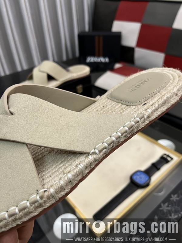 Replica Hermes Shoes Hermes sz38-47 hnh0609