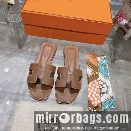 Replica Hermes Shoes Hermes sz34-42 mnh0231