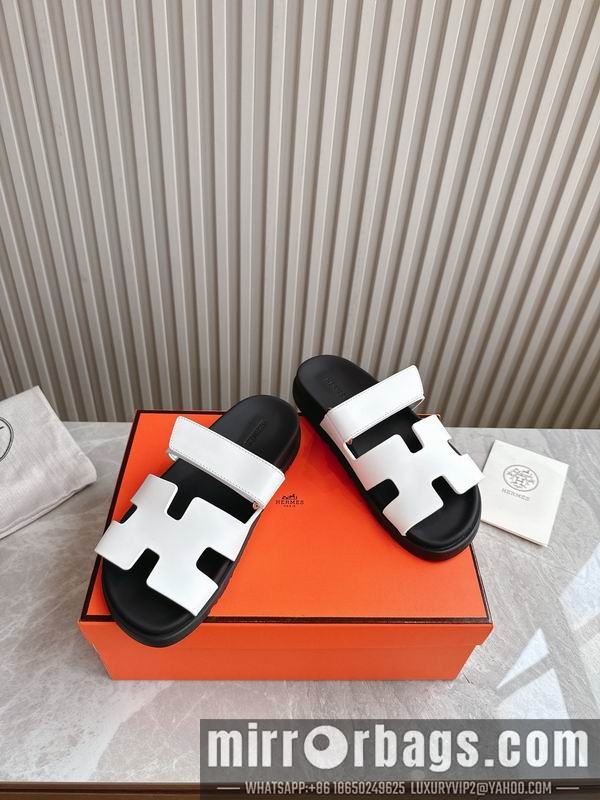 Replica Hermes Shoes Hermes sz35-42 39-45 mnh0502