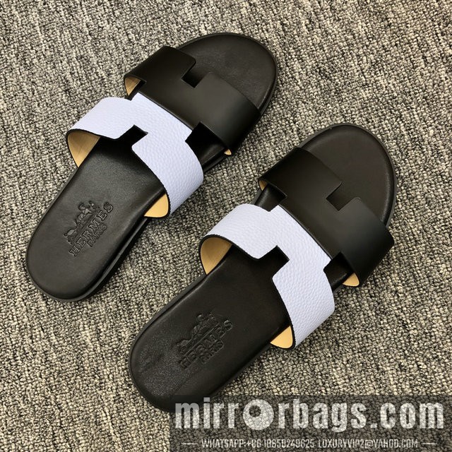 Replica Hermes Shoes 21724018 SZ 38-44