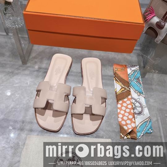 Replica Hermes Shoes Hermes sz34-42 mnh0231