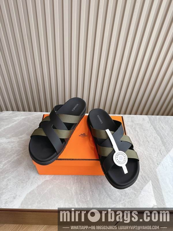 Replica Hermes Shoes Hermes sz35-42 39-45 mnh0503