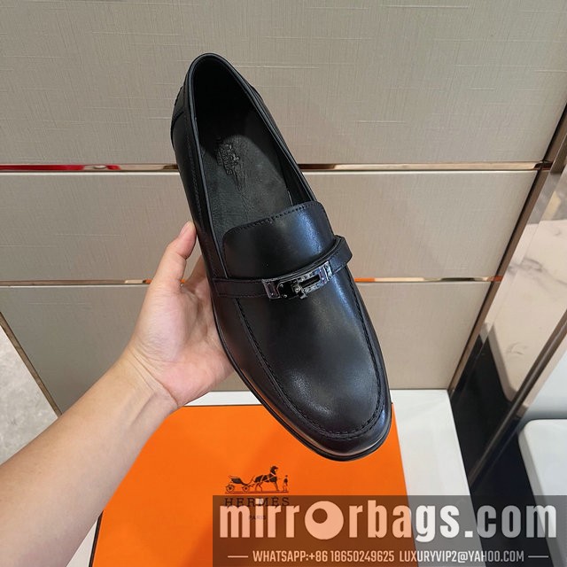 Replica Hermes Shoes 22530008 SZ 38-44