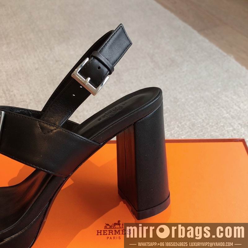 Replica Hermes Shoes Hermes sz35-42 mnf0205