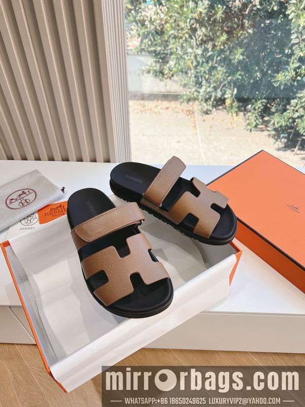 Replica Hermes Shoes Hermes sz35-42 39-45 mnf0242