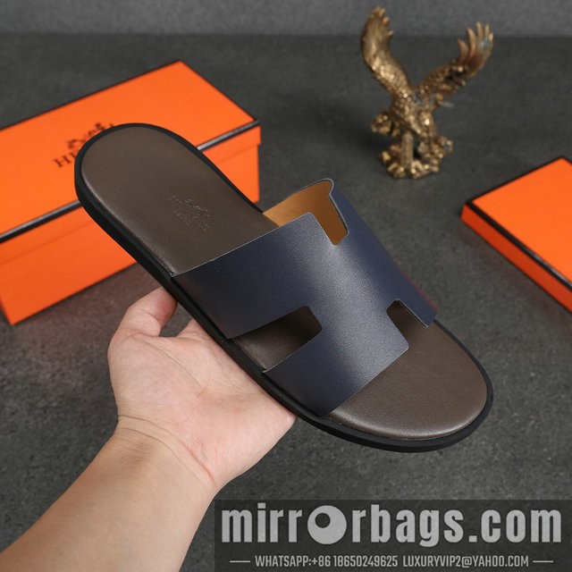 Replica Hermes Shoes 22328017 SZ 38-44