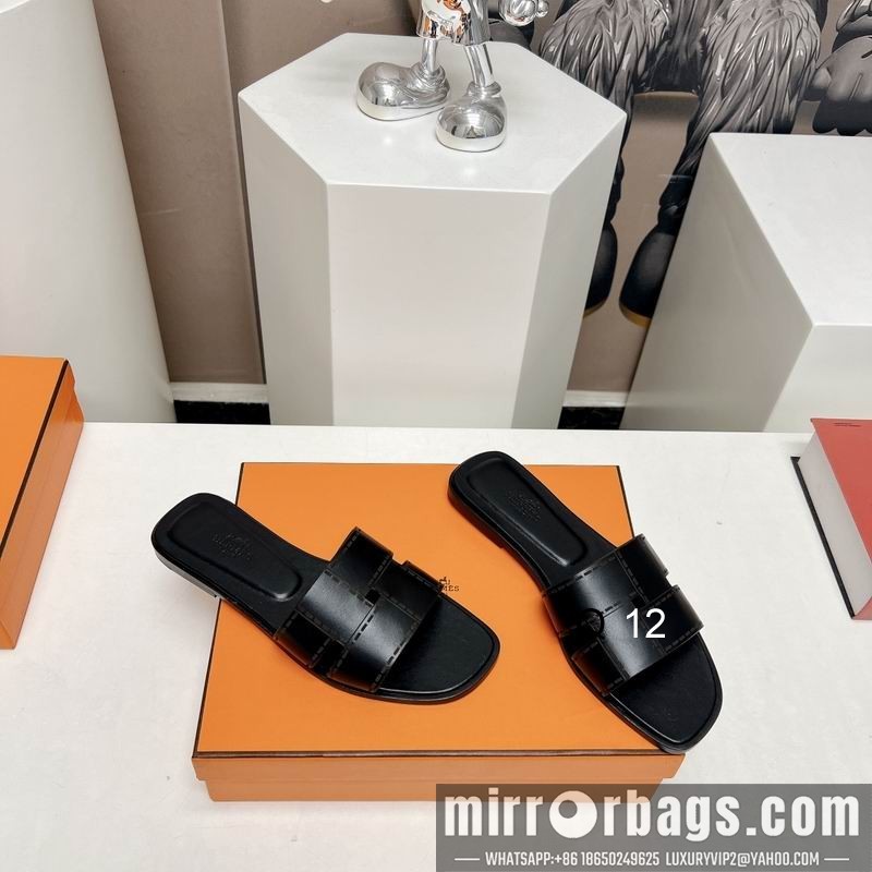 Replica Hermes Shoes Hermes sz35-40 J0604