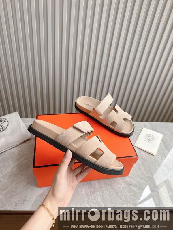 Replica Hermes Shoes Hermes sz35-42 39-45 mnh0501