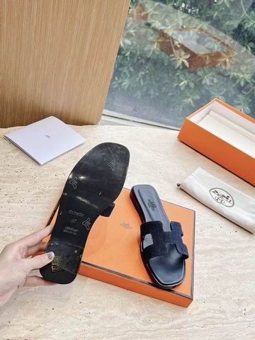 Replica Hermes Shoes Hermes sz35-41 mnh0504