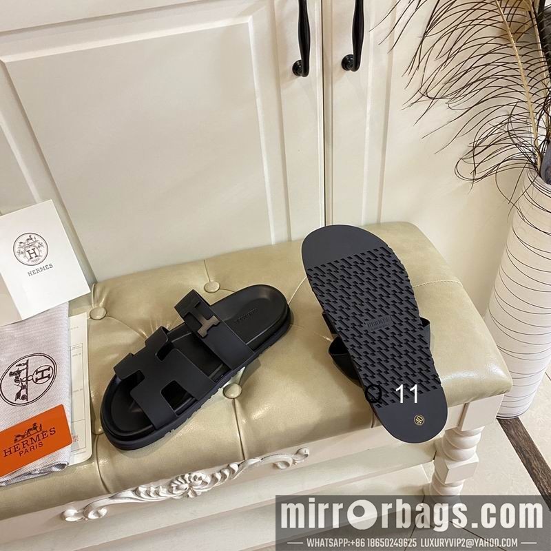 Replica Hermes Shoes Hermse sz35-44 Y0601