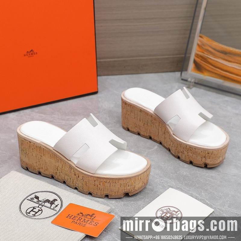 Replica Hermes Shoes Hermes sz35-42 mnh0412