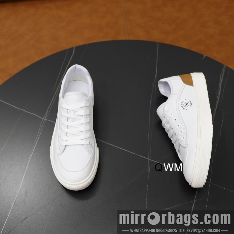 Replica Hermes Shoes Hermes sz38-45 WM1103