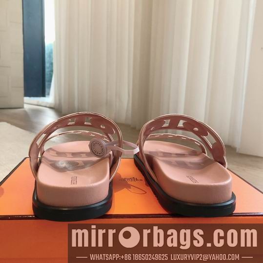 Replica Hermes Shoes Hermes sz35-40 mnh0209