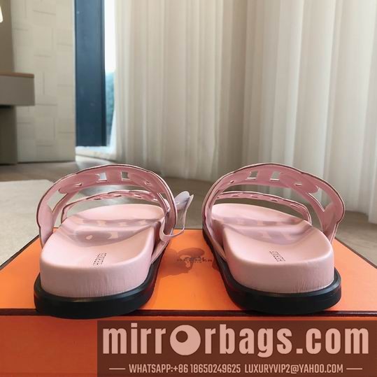 Replica Hermes Shoes Hermes sz35-40 mnh0209