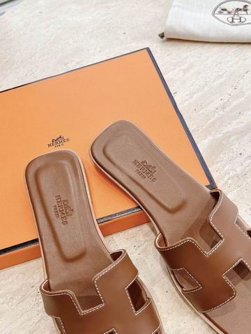 Replica Hermes Shoes Hermes sz35-41 mnh0501