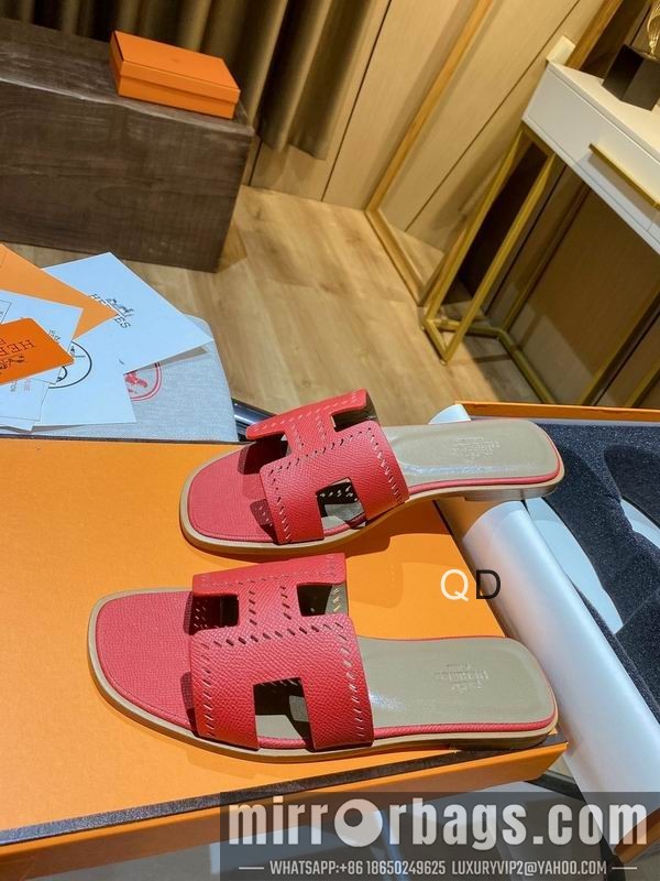Replica Hermes Shoes Hermes sz34-41 GDT0131