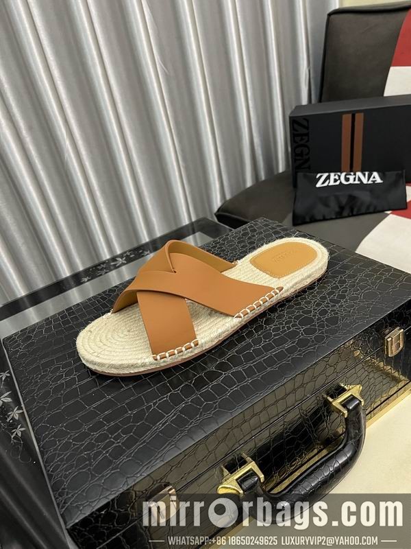 Replica Hermes Shoes Hermes sz38-47 hnh0609
