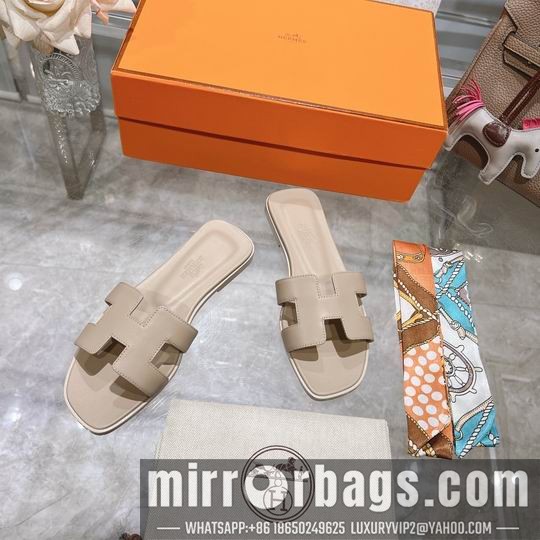 Replica Hermes Shoes Hermes sz34-42 mnh0231