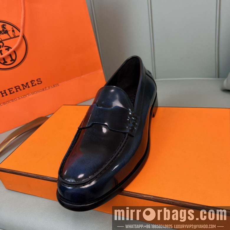 Replica Hermes Shoes Hermes sz38-45 2C n1202