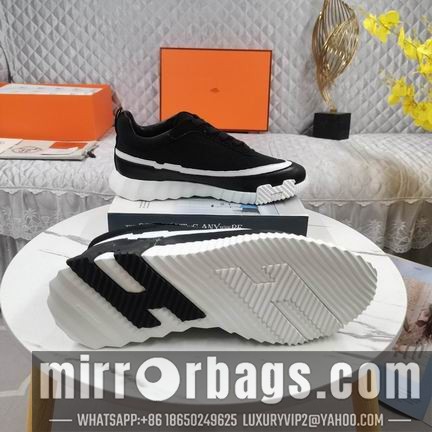 Replica Hermes Shoes Hermes sz39-45 mnh0702