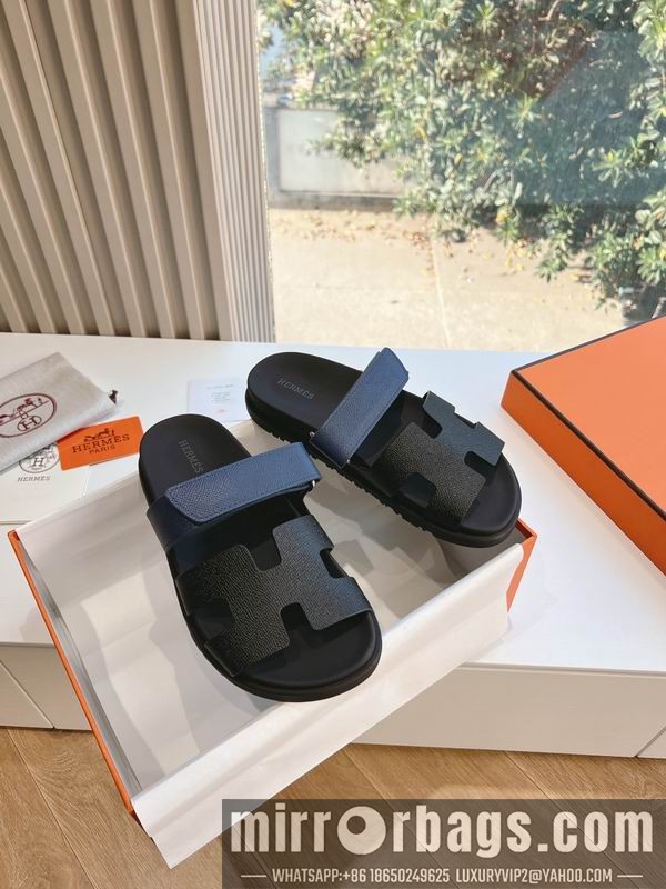 Replica Hermes Shoes Hermes sz35-42 39-45 mnf0242