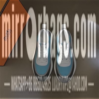 Replica Hermes Shoes Hermes sz38-45 jyh1110
