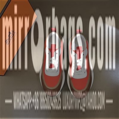 Replica Hermes Shoes Hermes sz38-45 jyh1110