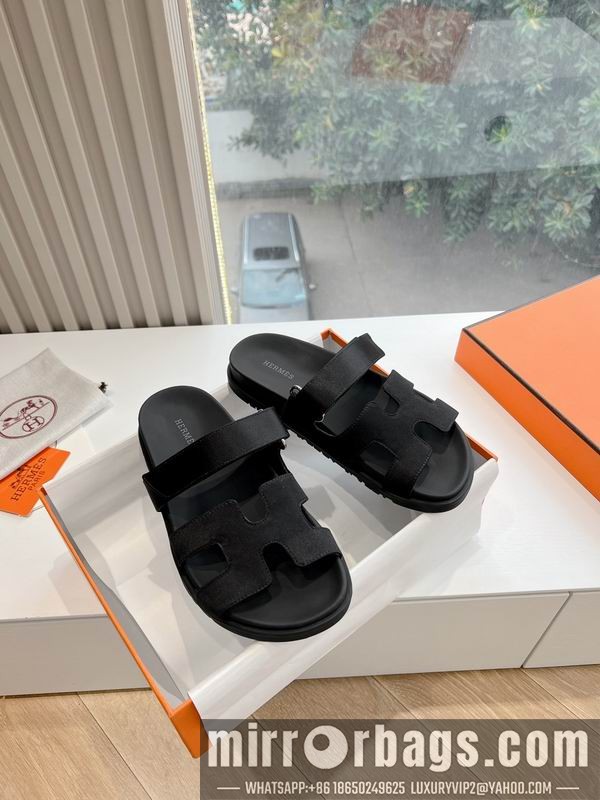 Replica Hermes Shoes Hermes sz35-42 39-45 mnf0243