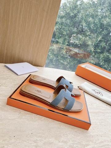 Replica Hermes Shoes Hermes sz35-41 mnh0504