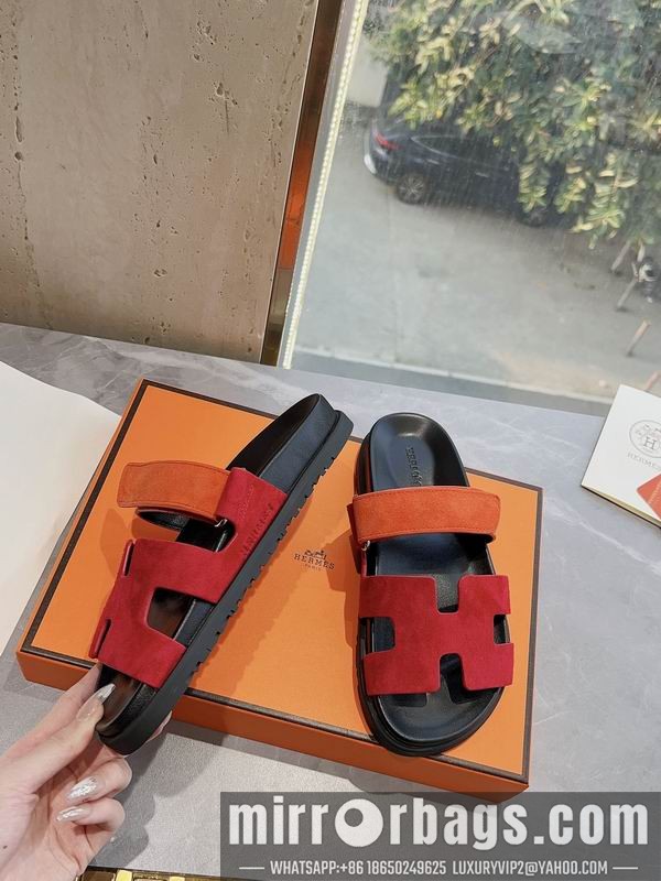 Replica Hermes Shoes Hermes sz35-42 39-45 mnf0247