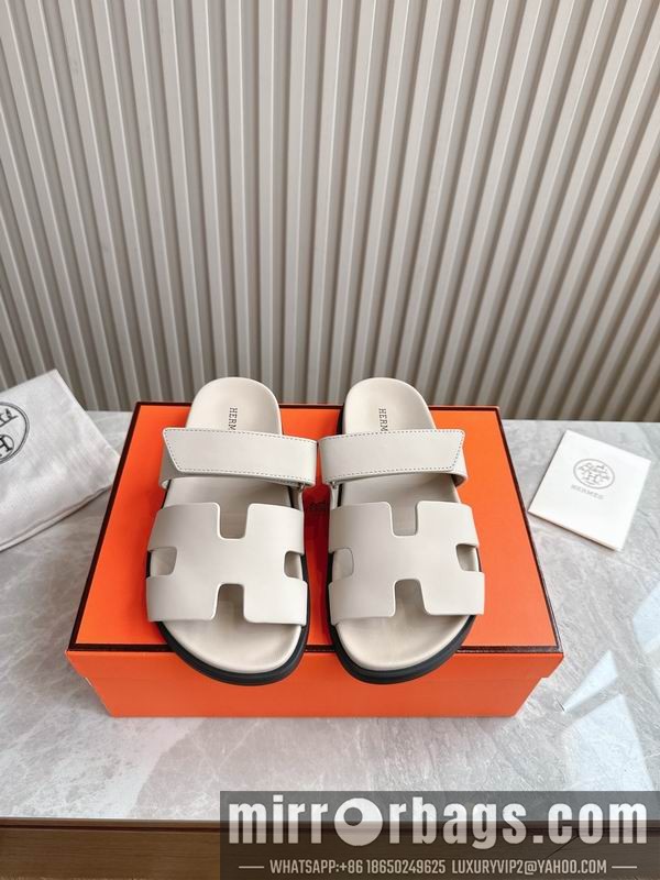 Replica Hermes Shoes Hermes sz35-42 39-45 mnh0502