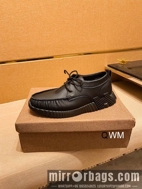 Replica Hermes Shoes Hermes sz38-45 WM1203