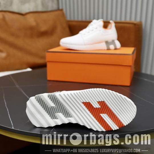 Replica Hermes Shoes Hermes sz34-45 hnh0903
