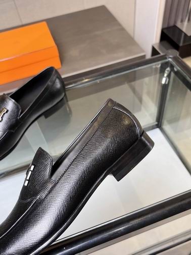 Replica Hermes Shoes Hermes sz38-45 hnh0806