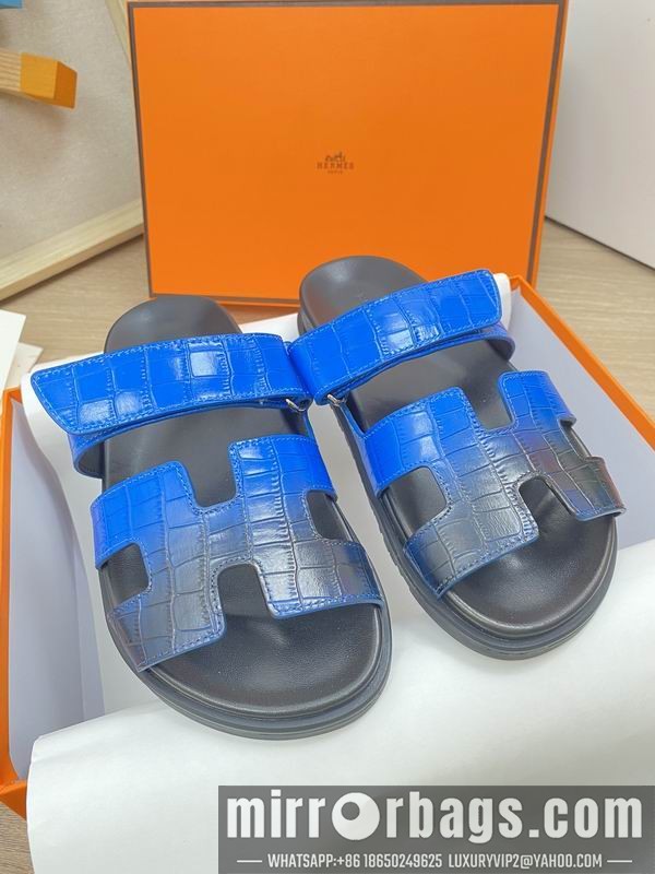 Replica Hermes Shoes Hermes sz35-41 38-45 mnf0264