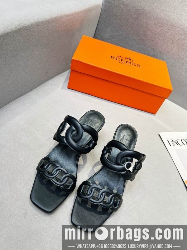 Replica Hermes Shoes Hermes sz35-43 GDT0113