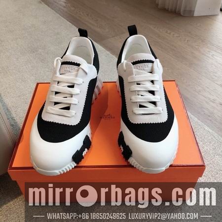 Replica Hermes Shoes Hermes sz38-44 jyh0904