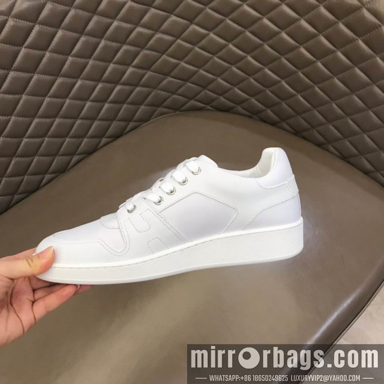 Replica Hermes Shoes Hermes sz38-44 3C n1208