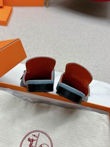 Replica Hermes Shoes Hermes sz35-40 mnh0413