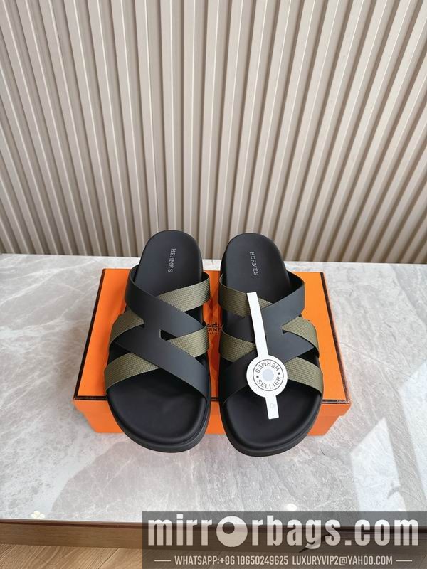 Replica Hermes Shoes Hermes sz35-42 39-45 mnh0503