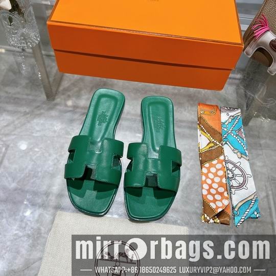 Replica Hermes Shoes Hermes sz34-42 mnh0231