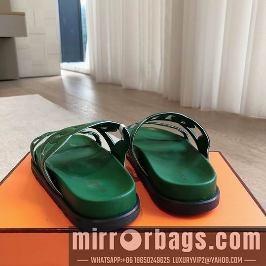 Replica Hermes Shoes Hermes sz35-40 mnh0209