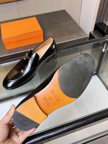 Replica Hermes Shoes Hermes sz38-45 hnh0806