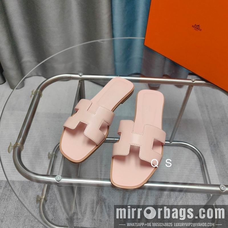 Replica Hermes Shoes Hermes sz35-40 S00604
