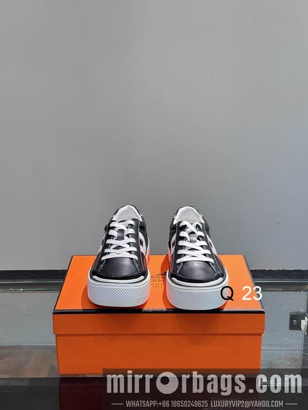 Replica Hermes Shoes Hermes sz39-44 HY1201
