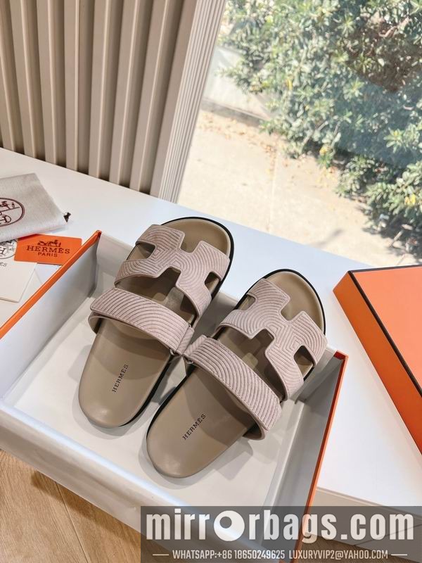 Replica Hermes Shoes Hermes sz35-42 39-45 mnf0245